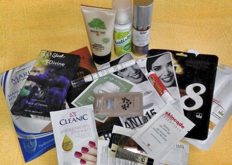 Svečiuose Inga. Mainų dėžutė nuo Salomėjos: atradimai ir tuno paieškos