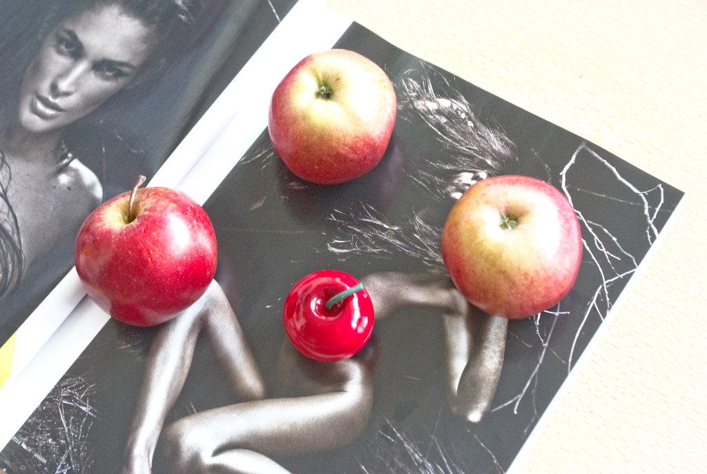 Apžvalga: "Essence" lūpų balzamas iš "Juice it!" serijos. Kai suvilioja pakuotė…