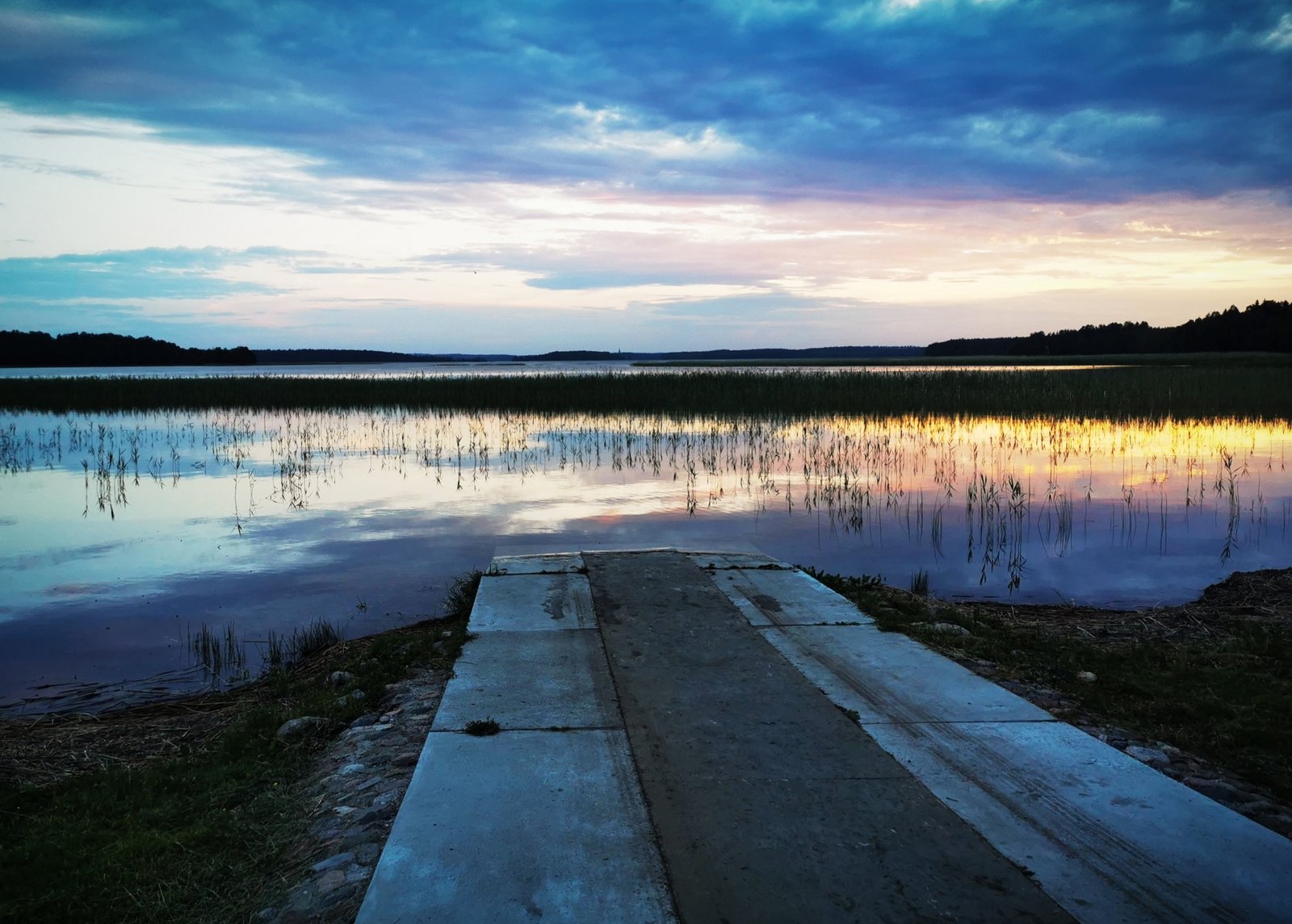 Apie gyvenimą, pastovumą, darbus, knygas, kosmetiką. Liepa 2020