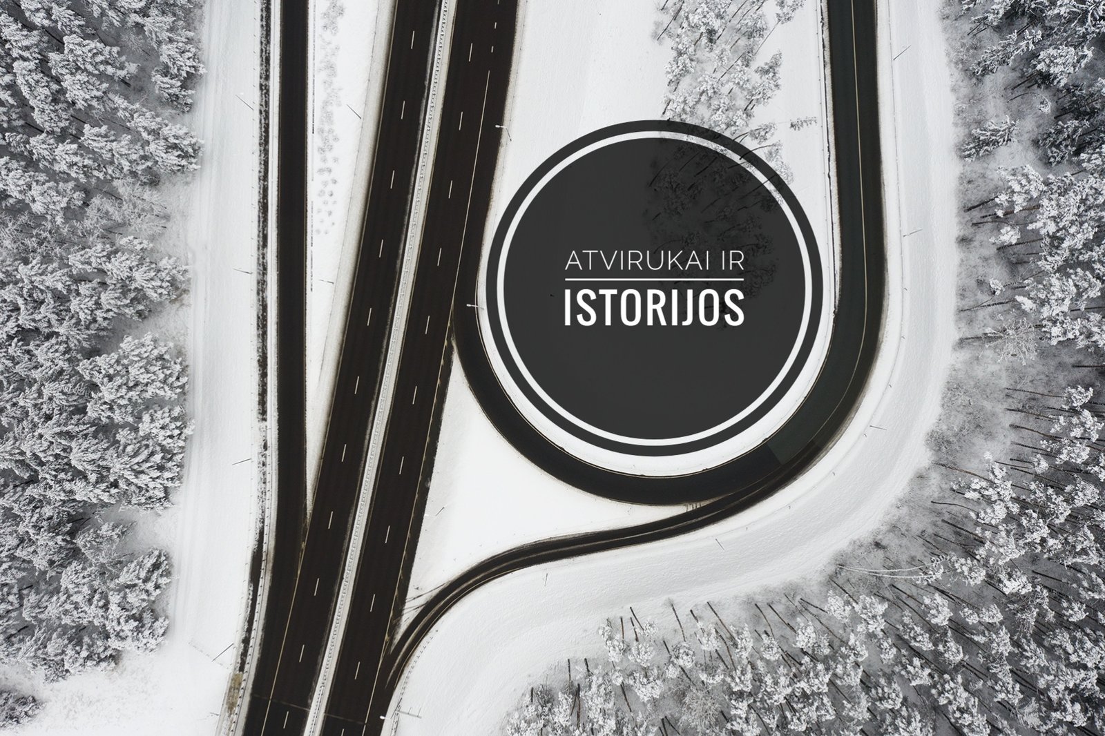 Nebulamakers.lt – turistinių atvirukų parduotuvė arba naujas mano projektas