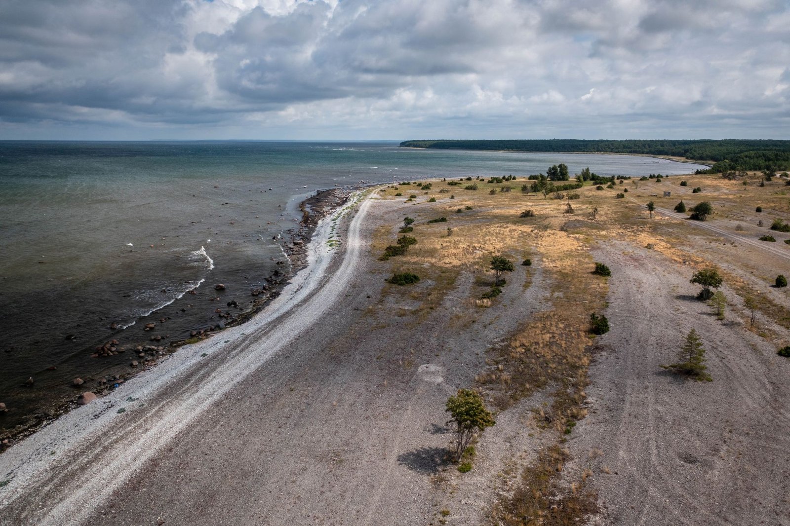 Liepos momentai: atostogos, planai, darbai, mintys