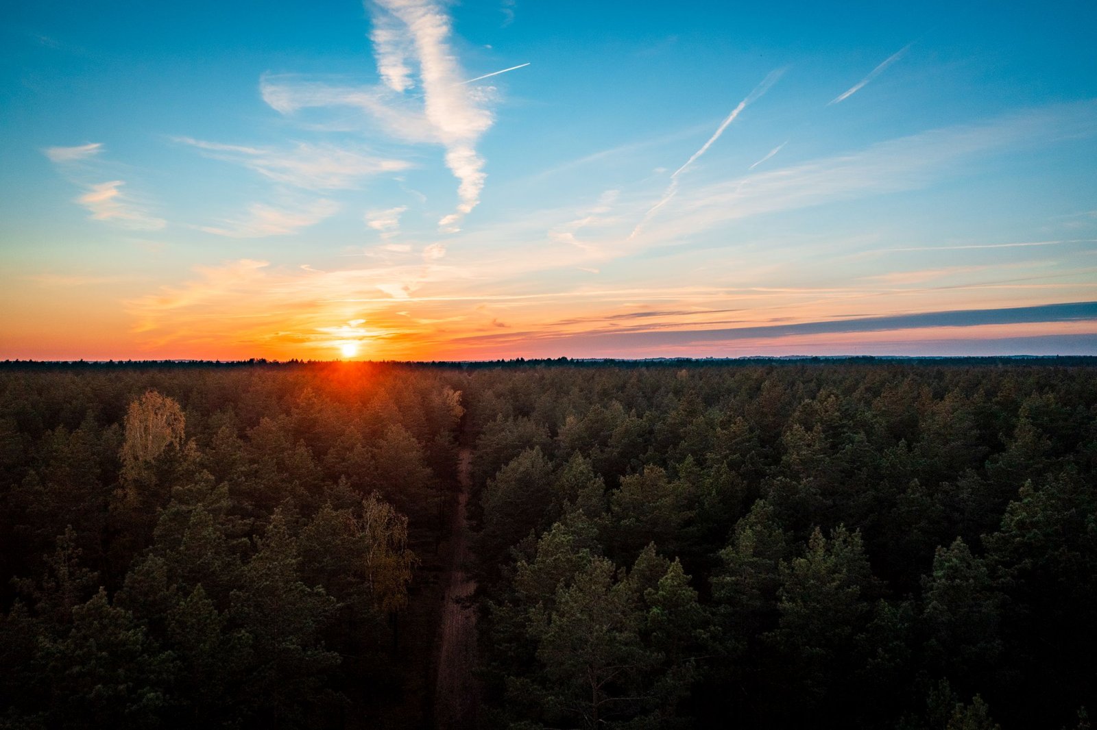 Ko aš linkiu sau gimtadienio proga