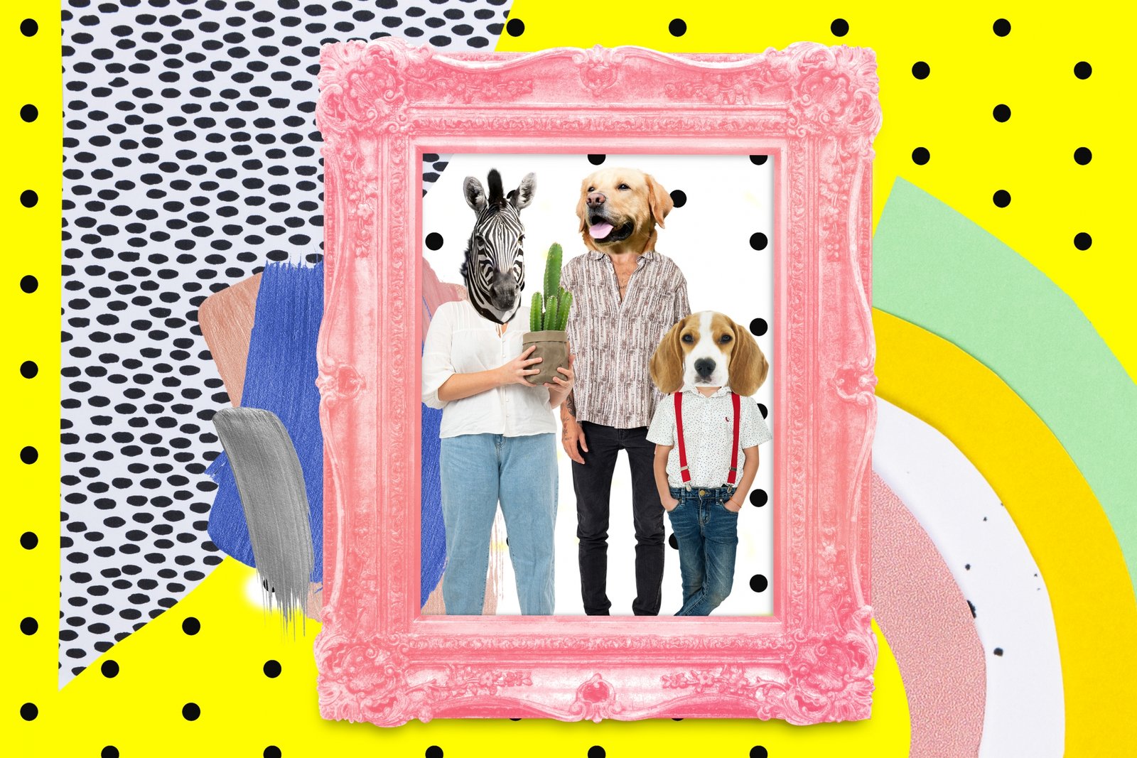 Ką skaito šio blogo lankytojai