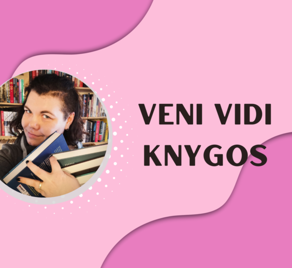 2 Joanne Harris “Džentelmenai ir žaidėjai”