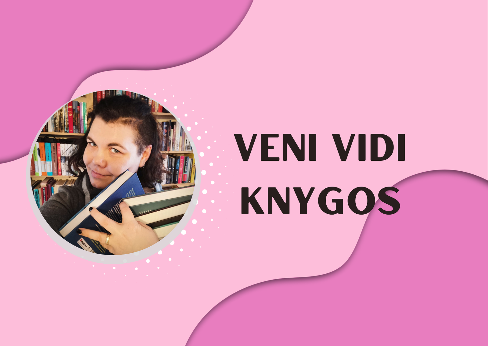 645(65) Jojo Moyes "Paskutinis mylimojo laiškas"