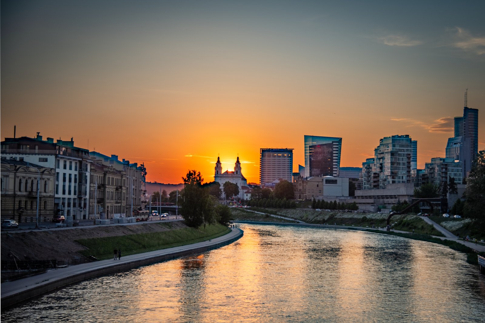 Gyvenimo būdo blogas: gegužė 2024