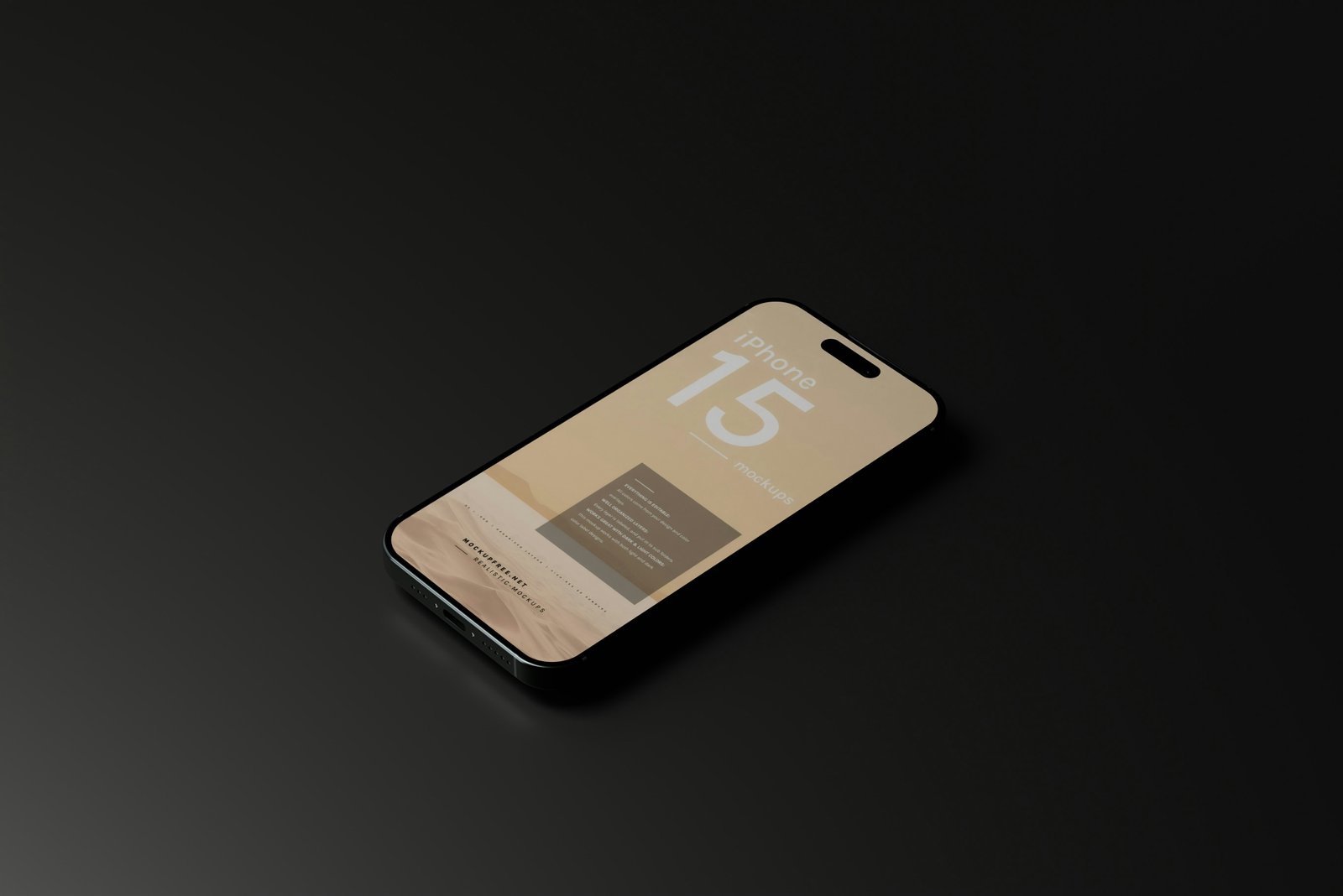 Kaip perkelti duomenis iš seno iPhone į naują?