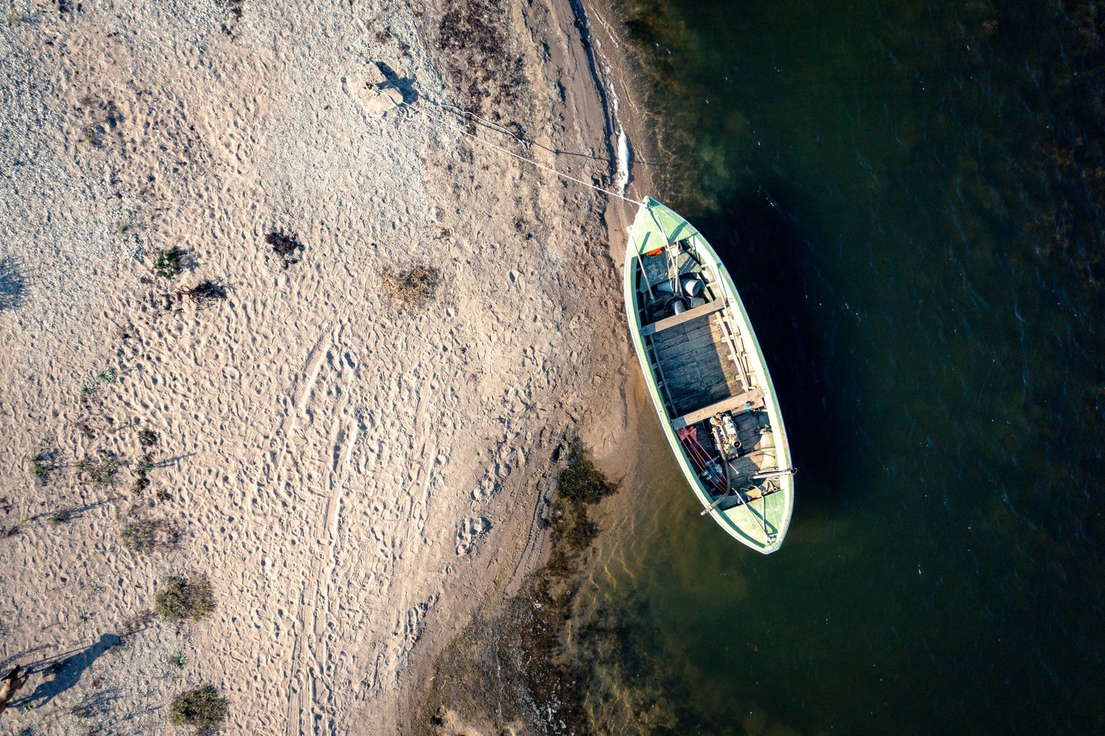 Gyvenimo būdo blogas: rugsėjis 2024