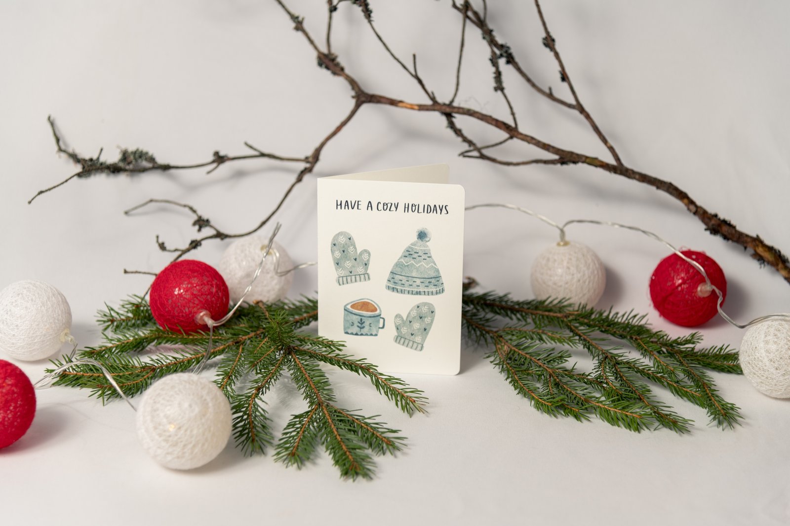 Gyvenimo būdo blogas: lapkritis 2024