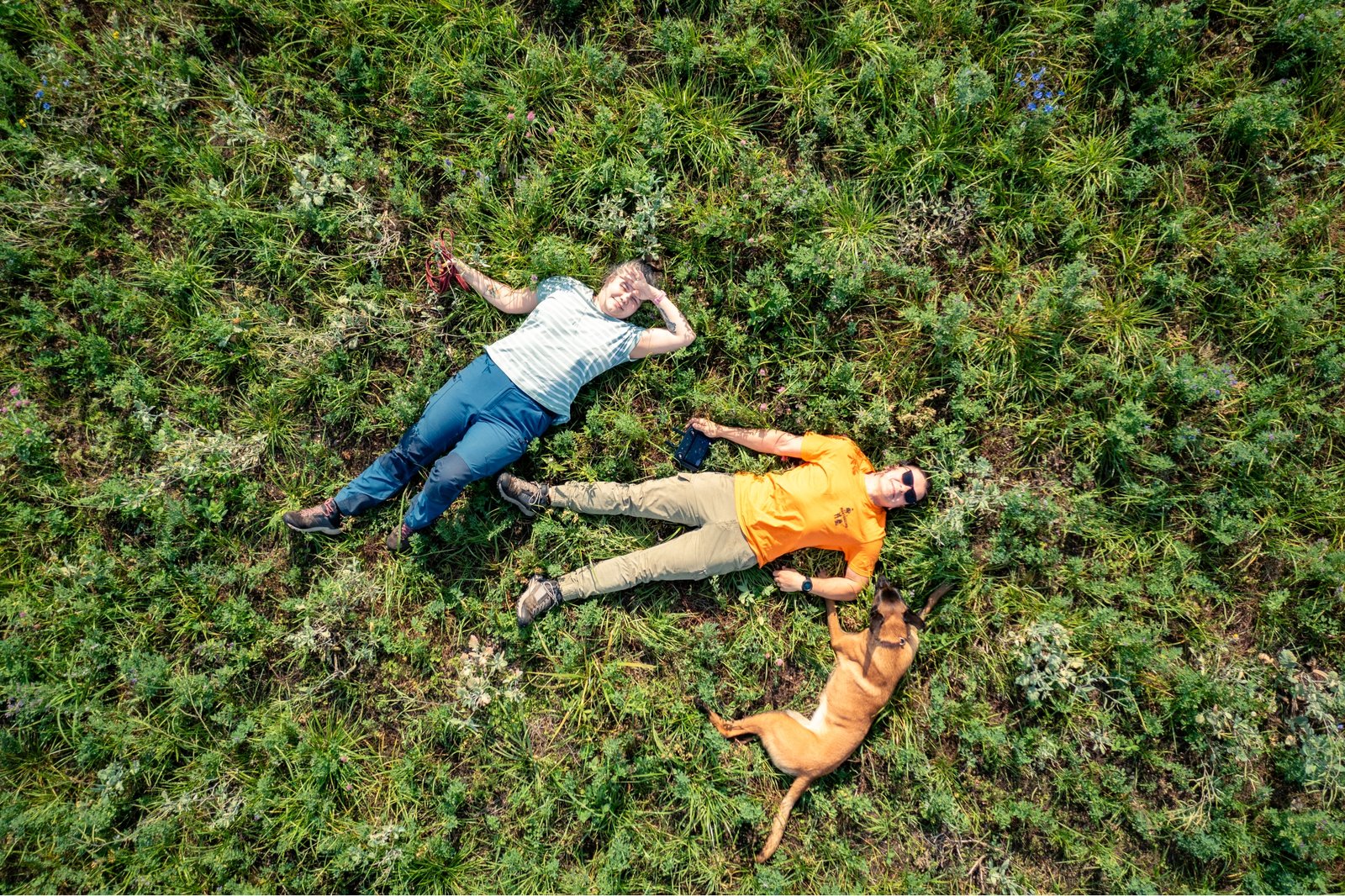 2024 TOP: metų įvykiai