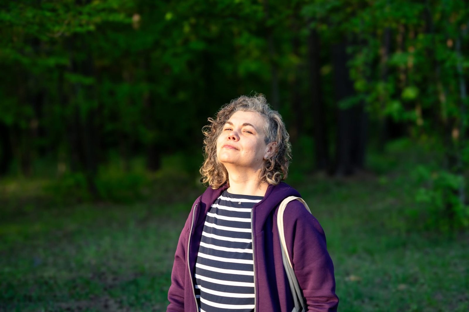 Gyvenimo būdo blogas: gegužė 2025