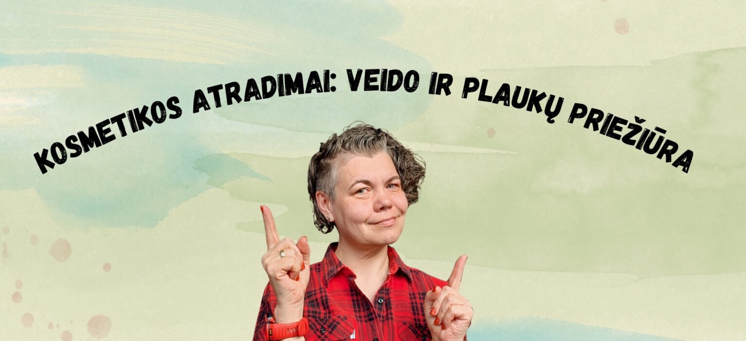 Featured Image