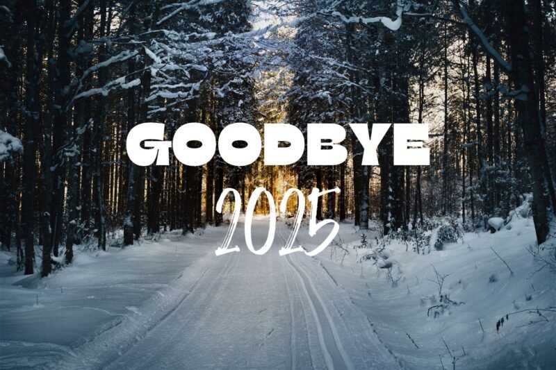 2025 TOP: metų įvykiai