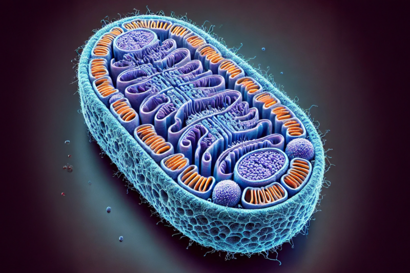Ką mes padarėm su savo mityba?