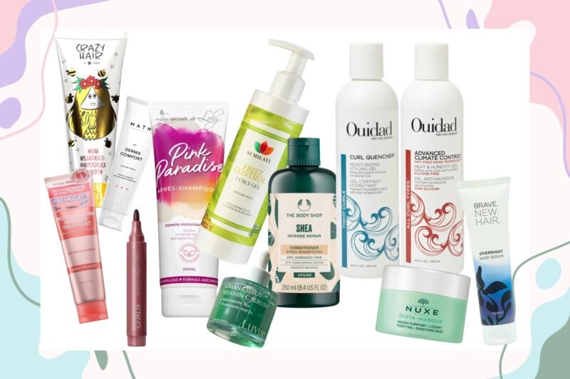 Pabaigti arba netikę kosmetikos produktai | 2026 vol.2