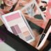 Maybelline | Grožio blogas