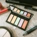 gosh color corrector | Grožio blogas